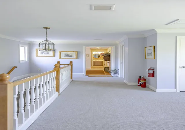 3rd image of 39 Tower Hill Rd #APT 16D, Osterville, MA 02655 | MLS# 22603046