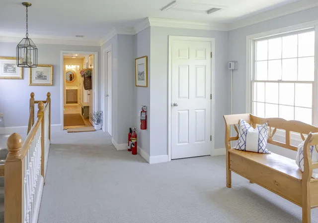 4th image of 39 Tower Hill Rd #APT 16D, Osterville, MA 02655 | MLS# 22603046