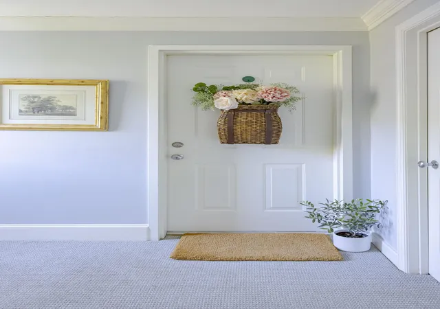 5th image of 39 Tower Hill Rd #APT 16D, Osterville, MA 02655 | MLS# 22603046