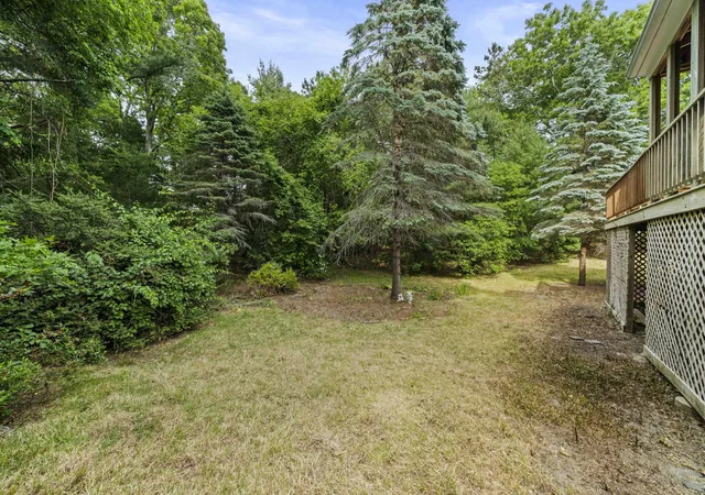 37th image of 6 Nathans Wy, Osterville, MA 02655 | MLS# 22603042