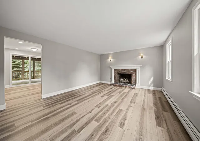 3rd image of 6 Nathans Wy, Osterville, MA 02655 | MLS# 22603042