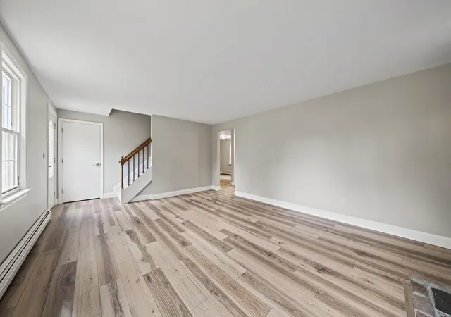 4th image of 6 Nathans Wy, Osterville, MA 02655 | MLS# 22603042
