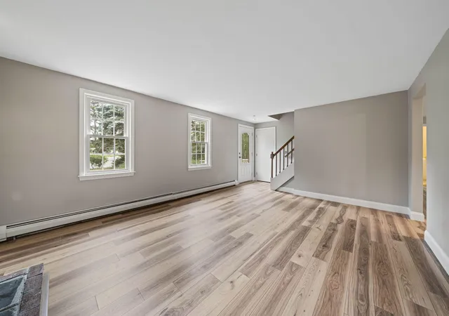5th image of 6 Nathans Wy, Osterville, MA 02655 | MLS# 22603042