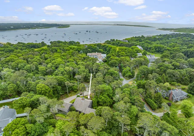Homes for sale in Chatham, MA | 330 Champlain Rd, Chatham, MA 02633 | MLS# 22603168