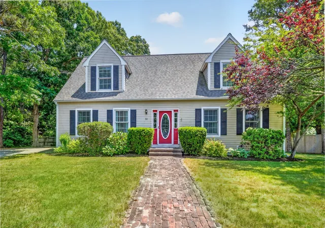 1st image of 88 Waterfield Rd, Osterville, MA 02655 | MLS# 22603202