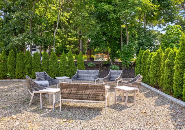71st image of 215 Route 6a, Dennis, MA 02638 | MLS# 22603071