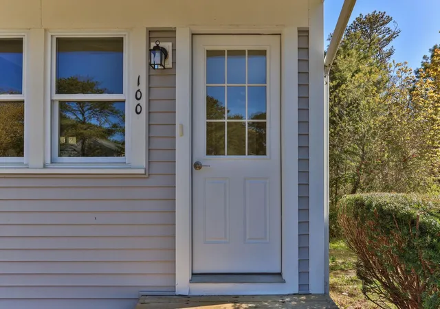 Homes for sale in Wellfleet, MA | 100 Village Ln, Wellfleet, MA 02667 | MLS# 22603040