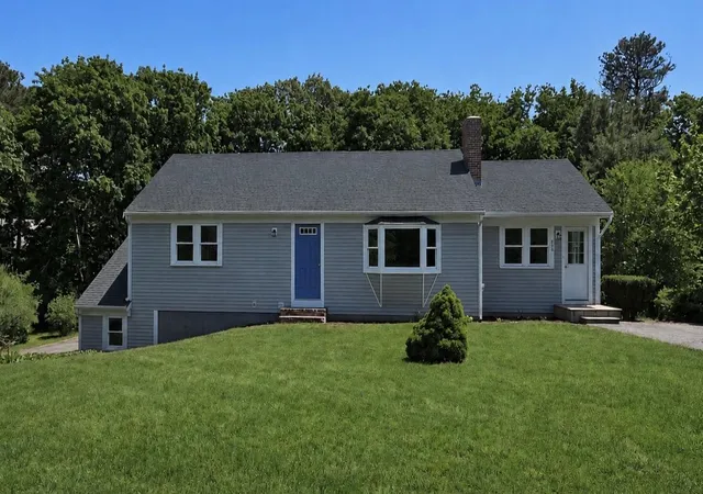 Homes for sale in Wellfleet, MA | 100 Village Ln, Wellfleet, MA 02667 | MLS# 22603040