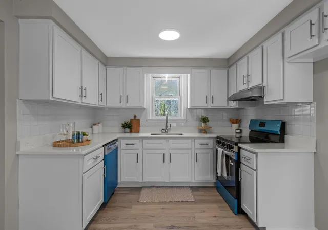Homes for sale in Wellfleet, MA | 100 Village Ln, Wellfleet, MA 02667 | MLS# 22603040