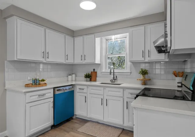 Homes for sale in Wellfleet, MA | 100 Village Ln, Wellfleet, MA 02667 | MLS# 22603040