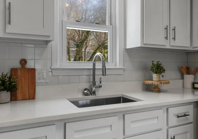 Homes for sale in Wellfleet, MA | 100 Village Ln, Wellfleet, MA 02667 | MLS# 22603040