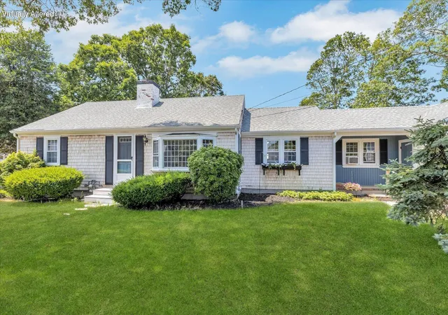 1st image of 74 Captain York Rd #74, South Yarmouth, MA 02664 | MLS# 22603449