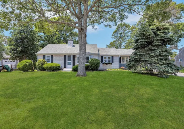 2nd image of 74 Captain York Rd #74, South Yarmouth, MA 02664 | MLS# 22603449