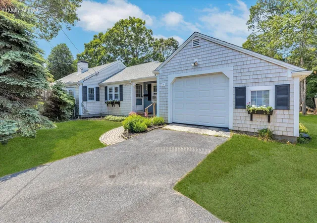 3rd image of 74 Captain York Rd #74, South Yarmouth, MA 02664 | MLS# 22603449