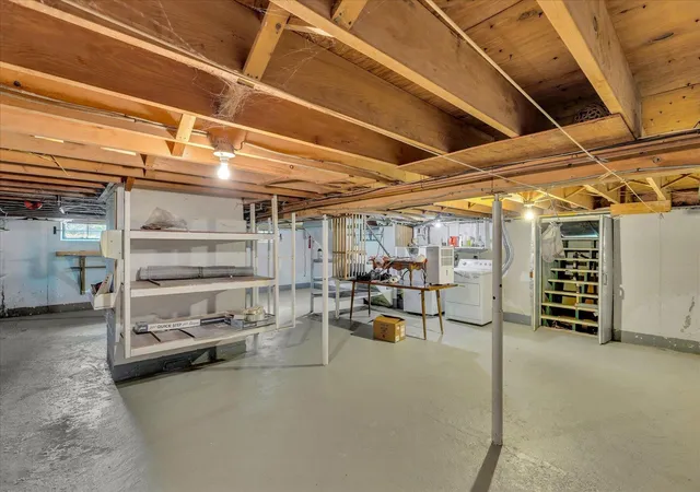 42nd image of 74 Captain York Rd #74, South Yarmouth, MA 02664 | MLS# 22603449