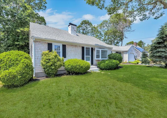 4th image of 74 Captain York Rd #74, South Yarmouth, MA 02664 | MLS# 22603449