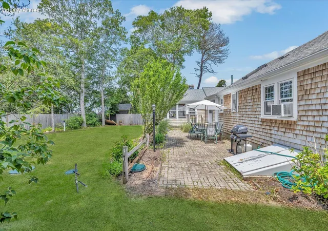 5th image of 74 Captain York Rd #74, South Yarmouth, MA 02664 | MLS# 22603449