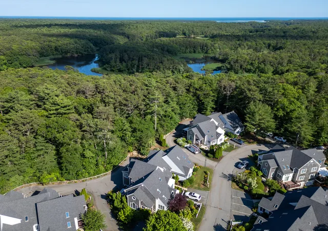 Homes for sale in Mashpee, MA | 72 Gold Leaf Ln #UNIT 72, Mashpee, MA 02649 | MLS# 22603140