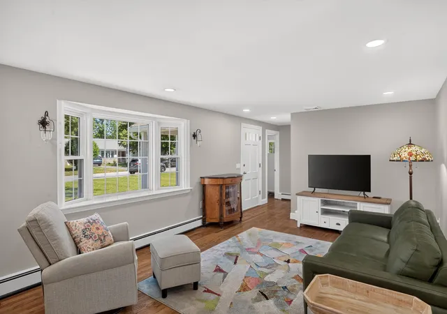 Homes for sale in South Yarmouth, MA | 29 Almira Rd, South Yarmouth, MA 02664 | MLS# 22603108