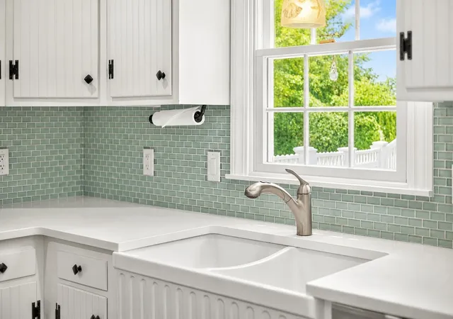 Homes for sale in South Yarmouth, MA | 29 Almira Rd, South Yarmouth, MA 02664 | MLS# 22603108