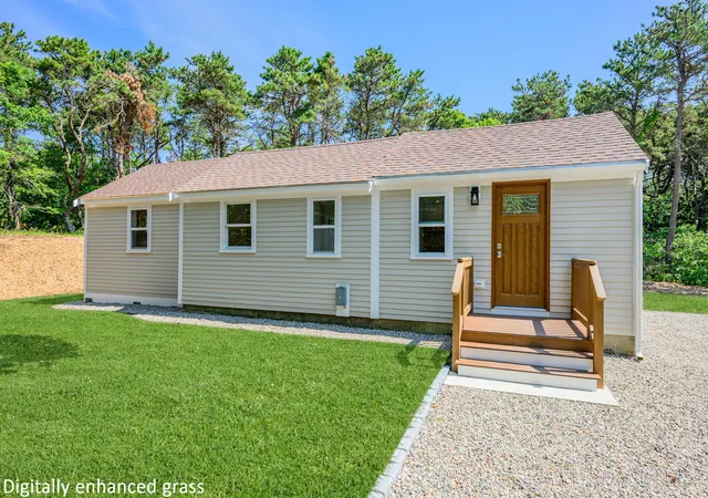 Homes for sale in North Truro, MA | 95 Shore Rd #8, North Truro, MA 02652 | MLS# 22603055