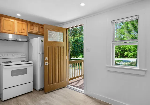 Homes for sale in North Truro, MA | 95 Shore Rd #8, North Truro, MA 02652 | MLS# 22603055