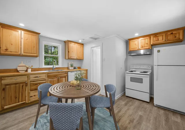 Homes for sale in North Truro, MA | 95 Shore Rd #8, North Truro, MA 02652 | MLS# 22603055