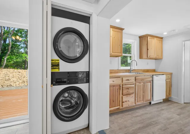 Homes for sale in North Truro, MA | 95 Shore Rd #8, North Truro, MA 02652 | MLS# 22603055