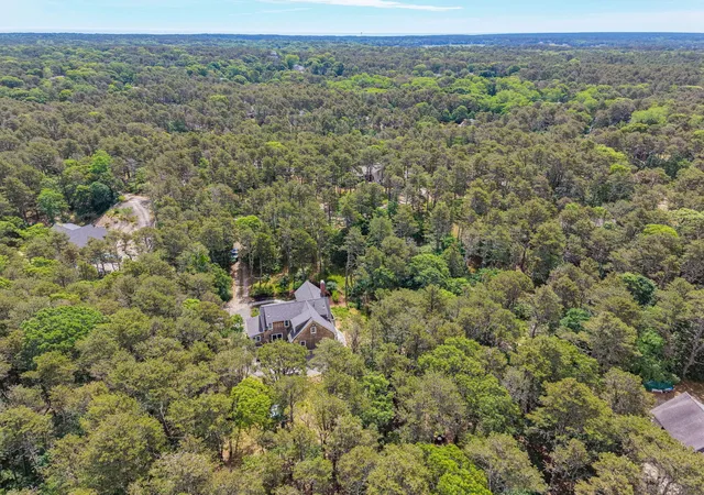 Homes for sale in Wellfleet, MA | 205 Cranberry Hollow Rd, Wellfleet, MA 02667 | MLS# 22603091