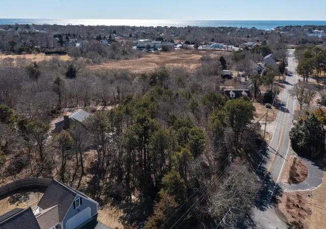 Homes for sale in Harwich Port, MA | 37 Doane Rd, Harwich Port, MA 02646 | MLS# 22603075