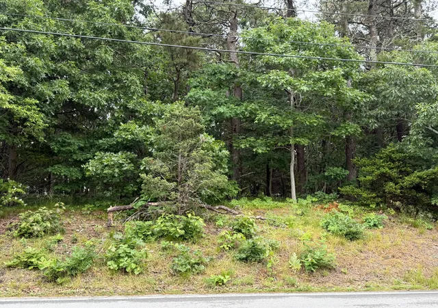 Homes for sale in Harwich Port, MA | 37 Doane Rd, Harwich Port, MA 02646 | MLS# 22603075