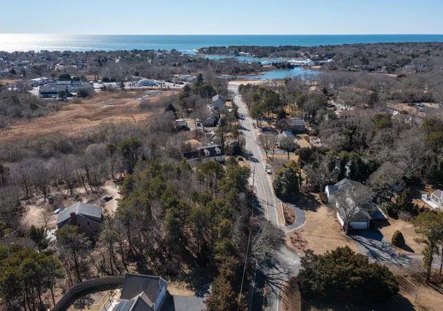 Homes for sale in Harwich Port, MA | 37 Doane Rd, Harwich Port, MA 02646 | MLS# 22603075