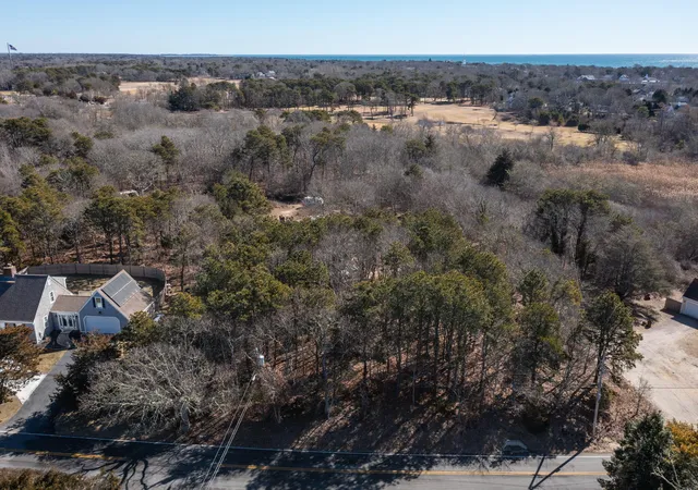 Homes for sale in Harwich Port, MA | 37 Doane Rd, Harwich Port, MA 02646 | MLS# 22603075