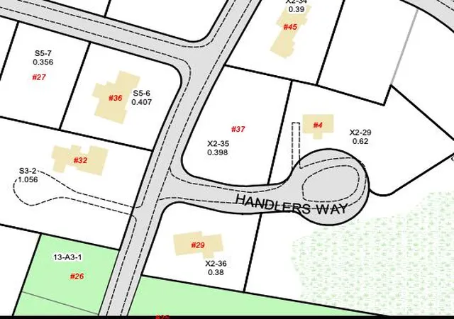Homes for sale in Harwich Port, MA | 37 Doane Rd, Harwich Port, MA 02646 | MLS# 22603075