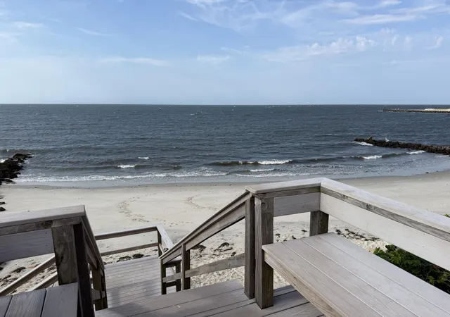 Homes for sale in Harwich Port, MA | 37 Doane Rd, Harwich Port, MA 02646 | MLS# 22603075
