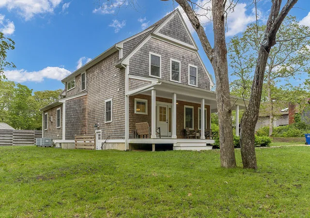 1st image of 28 Grovedale Rd, Oak Bluffs, MA 02557 | MLS# 22603069