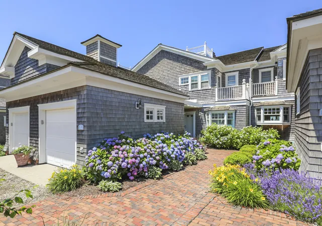 Homes for sale in Falmouth, MA | 18-D Cape Codder Rd, Falmouth, MA 02540 | MLS# 22603189