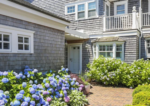 Homes for sale in Falmouth, MA | 18-D Cape Codder Rd, Falmouth, MA 02540 | MLS# 22603189