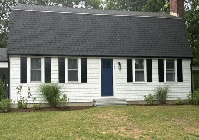 Homes for sale in Centerville, MA | 35 Stoney Cliff Rd, Centerville, MA 02632 | MLS# 22603058