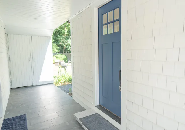 Homes for sale in Centerville, MA | 35 Stoney Cliff Rd, Centerville, MA 02632 | MLS# 22603058