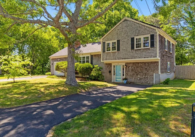 Homes for sale in West Yarmouth, MA | 27 Steven Dr, West Yarmouth, MA 02673 | MLS# 22603184