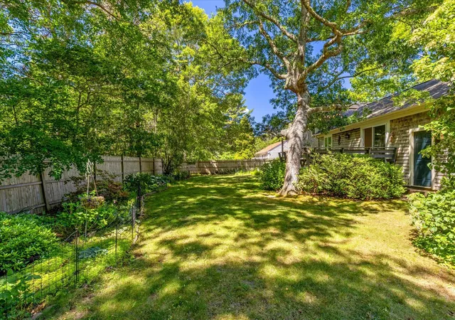 3rd image of 27 Steven Dr, West Yarmouth, MA 02673 | MLS# 22603184