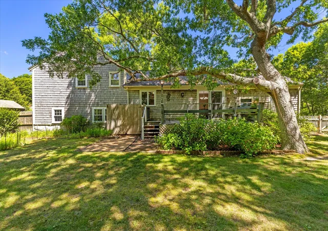 4th image of 27 Steven Dr, West Yarmouth, MA 02673 | MLS# 22603184
