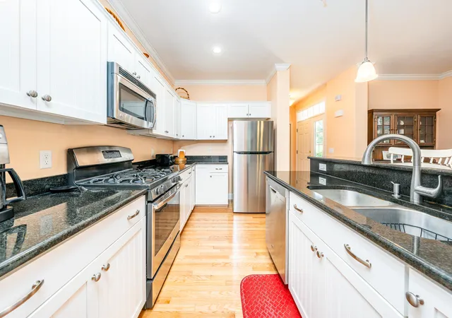 2nd image of 68 Leisure Green Dr N #UNIT 68, Mashpee, MA 02649 | MLS# 22603206