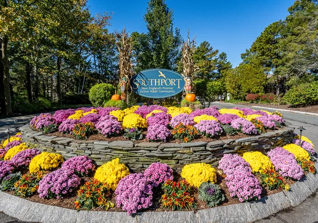 35th image of 68 Leisure Green Dr N #UNIT 68, Mashpee, MA 02649 | MLS# 22603206
