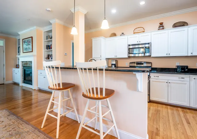 3rd image of 68 Leisure Green Dr N #UNIT 68, Mashpee, MA 02649 | MLS# 22603206