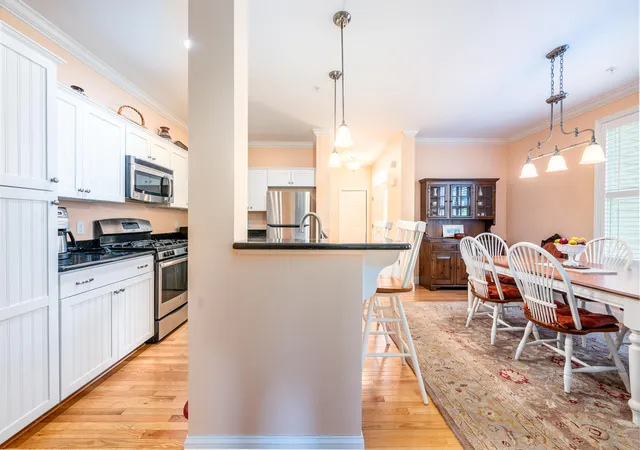 4th image of 68 Leisure Green Dr N #UNIT 68, Mashpee, MA 02649 | MLS# 22603206