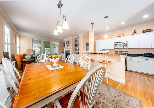 5th image of 68 Leisure Green Dr N #UNIT 68, Mashpee, MA 02649 | MLS# 22603206