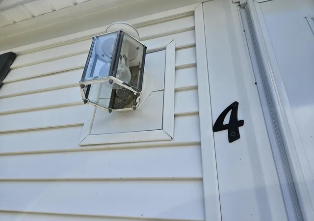 5th image of 4 Ryder Cir, Sandwich, MA 02563 | MLS# 22603223