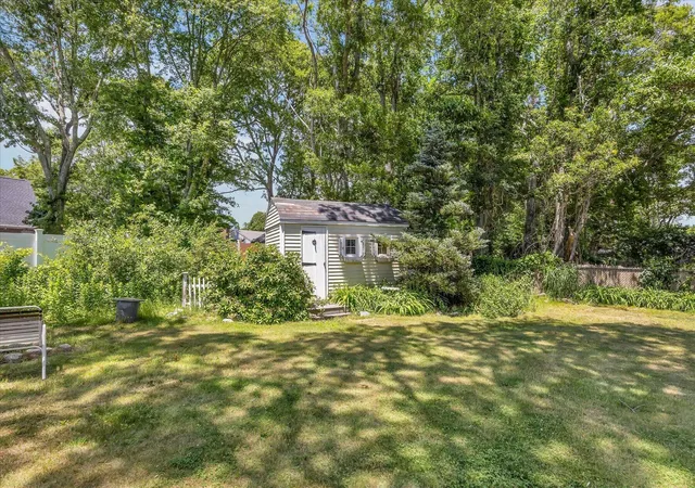 Homes for sale in Hyannis, MA | 213 Buckwood Dr, Hyannis, MA 02601 | MLS# 22603077